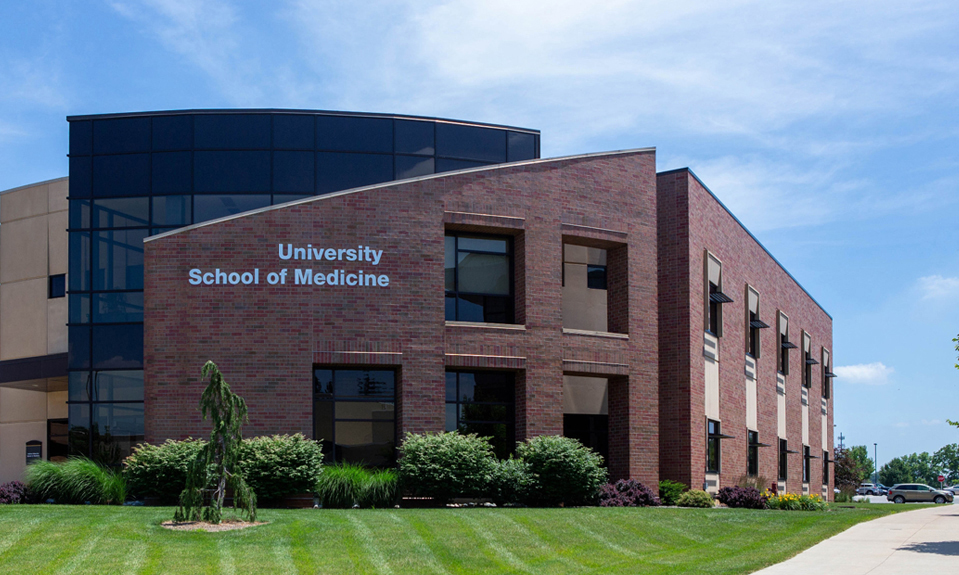 助力科學(xué)探索