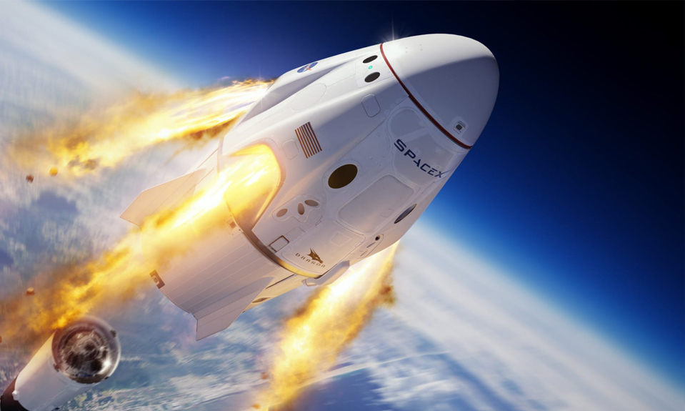 賽特瑞電爐-節(jié)能環(huán)保