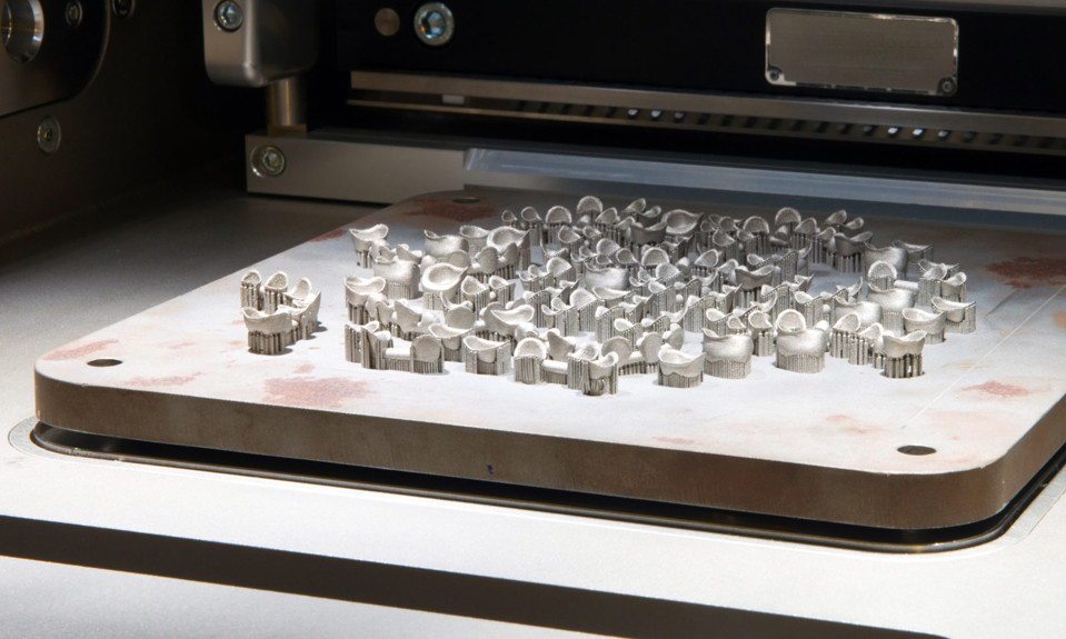 賽特瑞電爐-智能控制