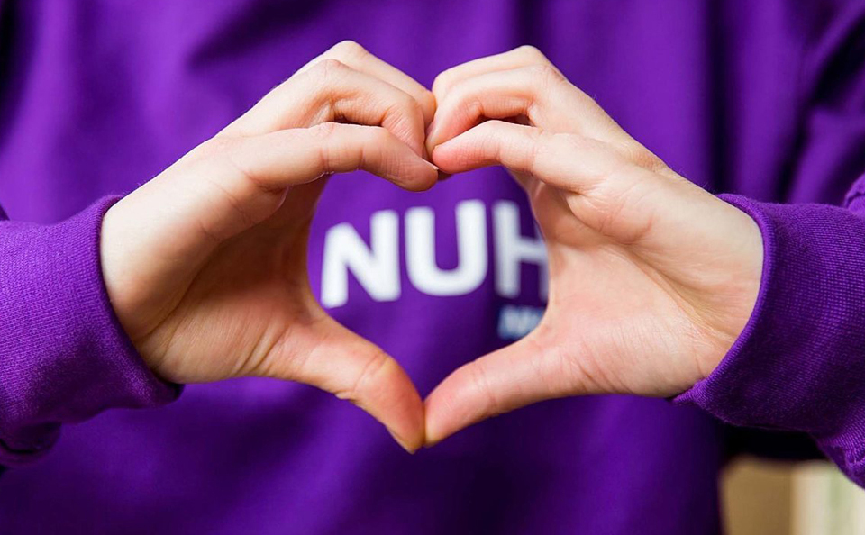 賽特瑞電爐-智能控制