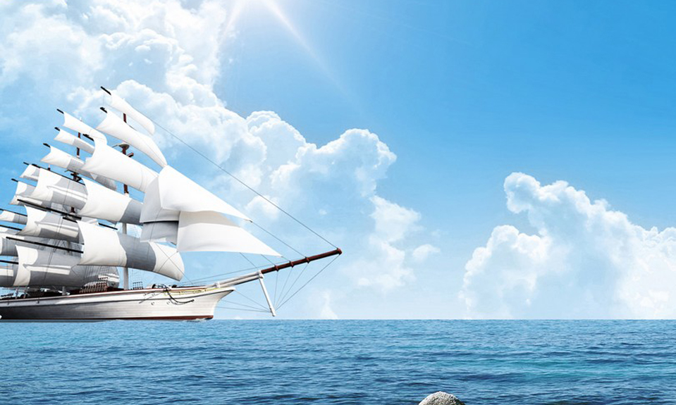 賽特瑞電爐-按需定制