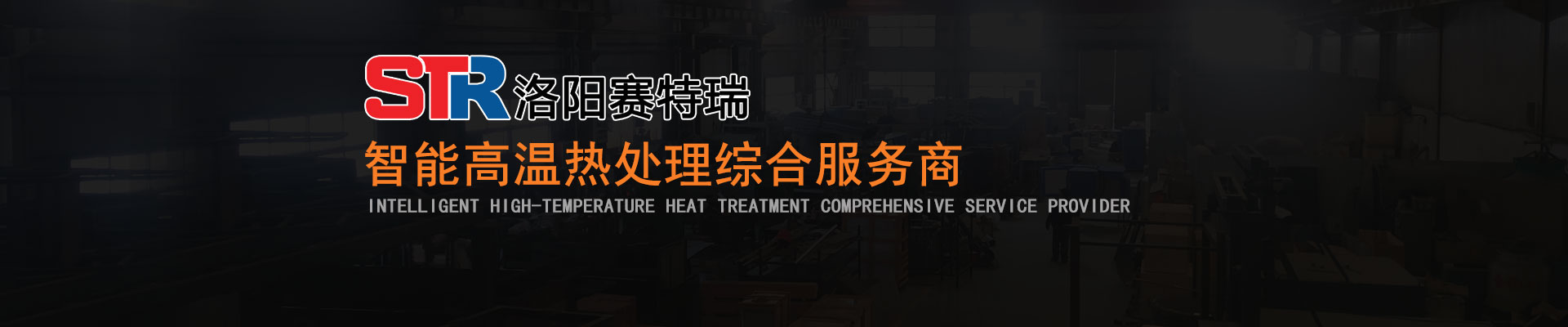 賽特瑞，為您提供A+技術服務和解決方案