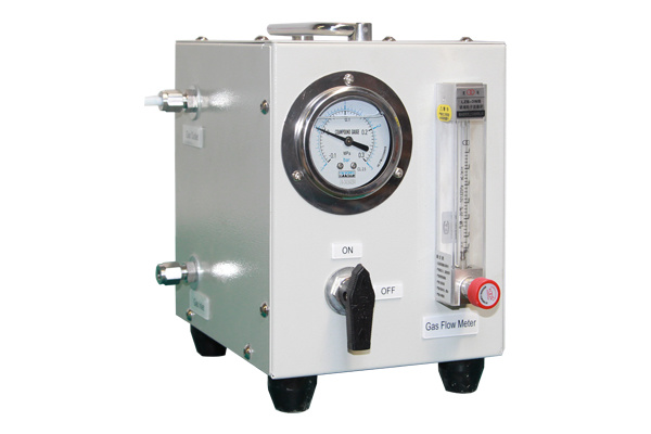 1200℃開合式單溫區(qū)旋轉(zhuǎn)管式爐 配備真空泵 1200℃開合式單溫區(qū)旋轉(zhuǎn)管式爐 配備真空泵