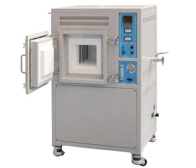 STR AM12-17箱式氣氛爐:1700度可控氣氛馬弗爐 STR AM12-17箱式氣氛爐:1700度可控氣氛馬弗爐