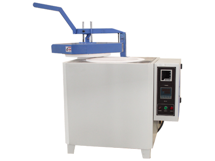 1000度小型井式馬弗爐：實(shí)驗(yàn)室用小型井式坩堝電阻爐