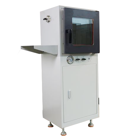 STR ZMD-2 耐火制品真密度?測定儀